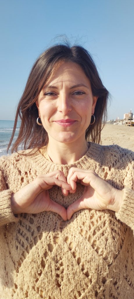 21c3e2d46f99f196182d7e28abd24f10525b130e