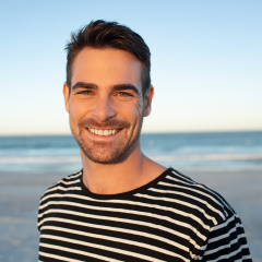 27af4438323903ce7cd39742ac4f3994659d18e5