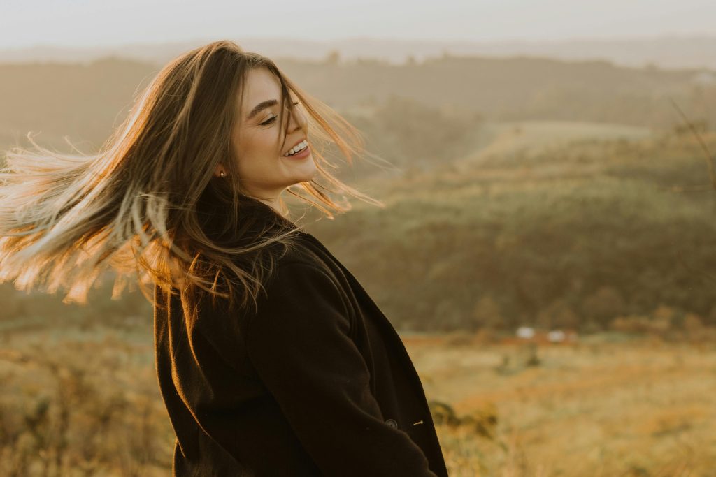 41c3a74f1d28241c0bc7b5737f4cb3b11db1e519