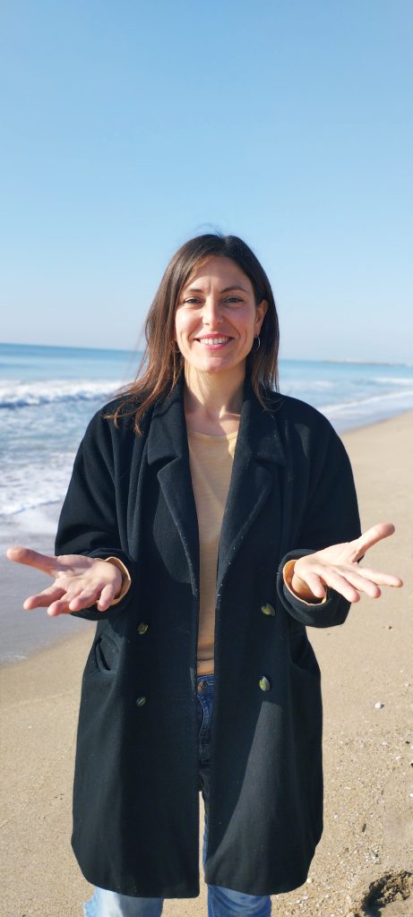 4640acfa51ce68343817b4da917695426a9a20af