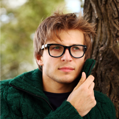 4c956497631b8f10d2b5cf300a6896de7f4a85ea