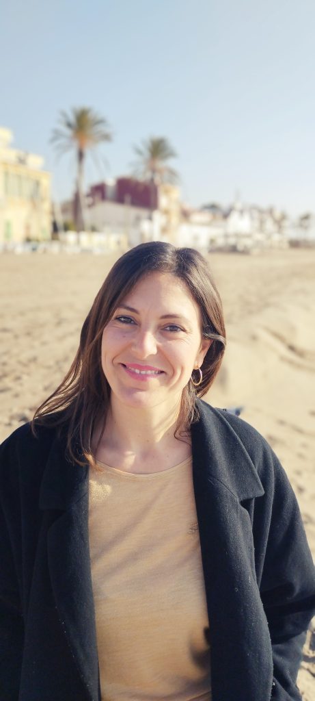 5c54cc32dae2cbb31bbaa71e00fc43b05843ee57