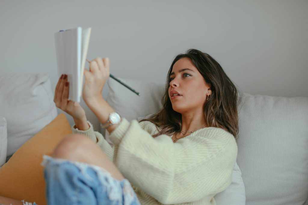 607e156a9ce9514e072e415fd42e30de44bf2cd4