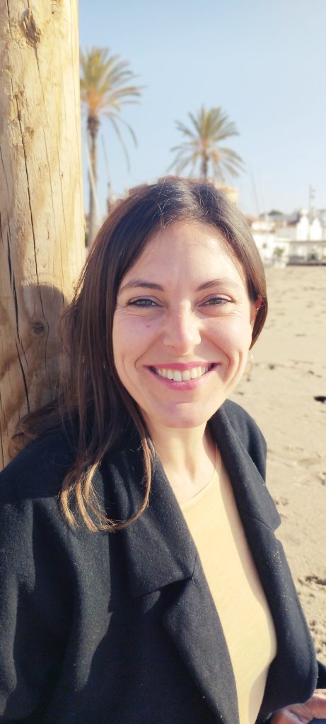 d55731157e9d0712e6e47ad24d30621e558d9db2