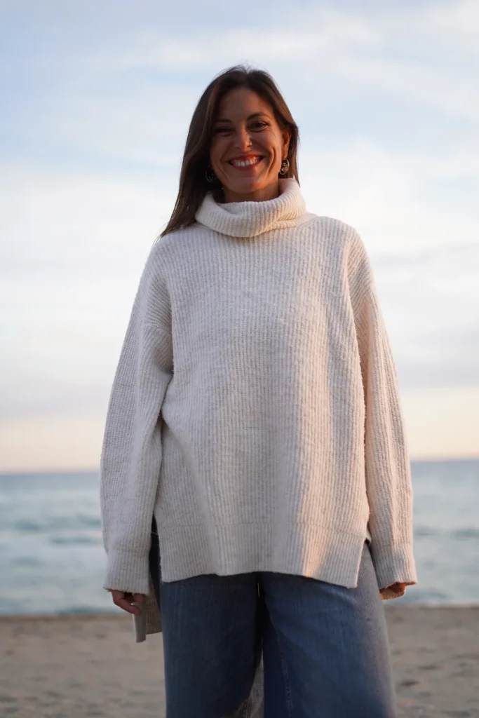 yolanda medina psicologa contacto